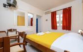 Туры в отель Theo Bungalows