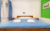 Туры в отель Theo Bungalows
