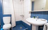 Туры в отель Theo Bungalows