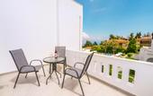 Туры в отель Theo Bungalows