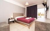 Туры в отель Theo Bungalows
