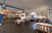 Туры в отель Theo Bungalows