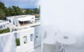 Туры в отель Theo Bungalows
