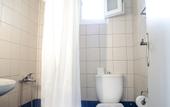 Туры в отель Theo Bungalows
