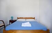 Туры в отель Theo Bungalows