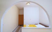 Туры в отель Theo Bungalows