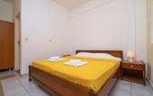 Туры в отель Theo Bungalows
