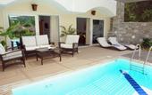Туры в отель G-Hotels Theophano Imperial Palace
