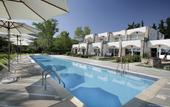 Туры в отель G-Hotels Theophano Imperial Palace