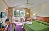Туры в отель G-Hotels Theophano Imperial Palace
