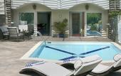Туры в отель G-Hotels Theophano Imperial Palace