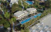 Туры в отель G-Hotels Theophano Imperial Palace
