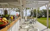 Туры в отель G-Hotels Theophano Imperial Palace