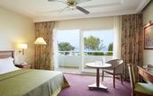 Туры в отель G-Hotels Theophano Imperial Palace