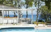 Туры в отель G-Hotels Theophano Imperial Palace