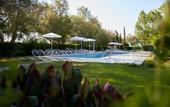 Туры в отель G-Hotels Theophano Imperial Palace