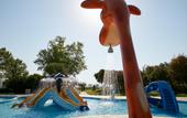 Туры в отель G-Hotels Theophano Imperial Palace