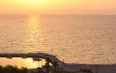 Туры в отель G-Hotels Theophano Imperial Palace
