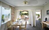Туры в отель G-Hotels Theophano Imperial Palace