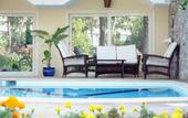 Туры в отель G-Hotels Theophano Imperial Palace
