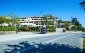 Туры в отель Xenios Theoxenia