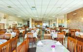 Туры в отель Xenios Theoxenia
