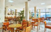 Туры в отель Xenios Theoxenia