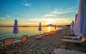 Туры в отель Xenios Theoxenia