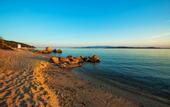 Туры в отель Xenios Theoxenia
