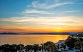 Туры в отель Xenios Theoxenia