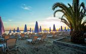 Туры в отель Xenios Theoxenia
