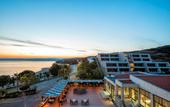 Туры в отель Xenios Theoxenia
