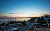 Туры в отель Xenios Theoxenia