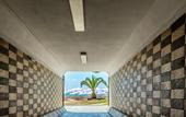 Туры в отель Xenios Theoxenia