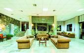 Туры в отель Xenios Theoxenia