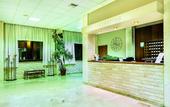 Туры в отель Xenios Theoxenia