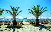 Туры в отель Xenios Theoxenia