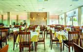 Туры в отель Xenios Theoxenia