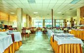 Туры в отель Xenios Theoxenia