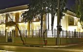 Туры в отель Theoxenia House Hotel