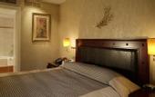 Туры в отель Theoxenia House Hotel