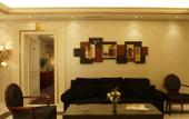 Туры в отель Theoxenia House Hotel