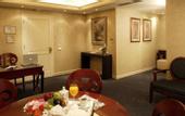 Туры в отель Theoxenia House Hotel