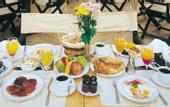 Туры в отель Theoxenia House Hotel