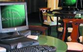 Туры в отель Theoxenia House Hotel