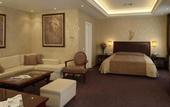 Туры в отель Theoxenia House Hotel