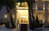 Туры в отель Theoxenia House Hotel