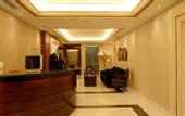 Туры в отель Theoxenia House Hotel