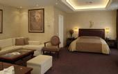 Туры в отель Theoxenia House Hotel