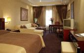 Туры в отель Theoxenia House Hotel